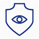 WATCH & WARD SECURITY