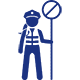 TRANSPORT ESCORT SECURITY