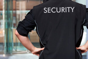 Read more about the article What are the 7 main responsibilities of a security guard service agency?
